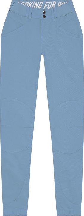 Looking for Wild Laila Peak Pant (XS)