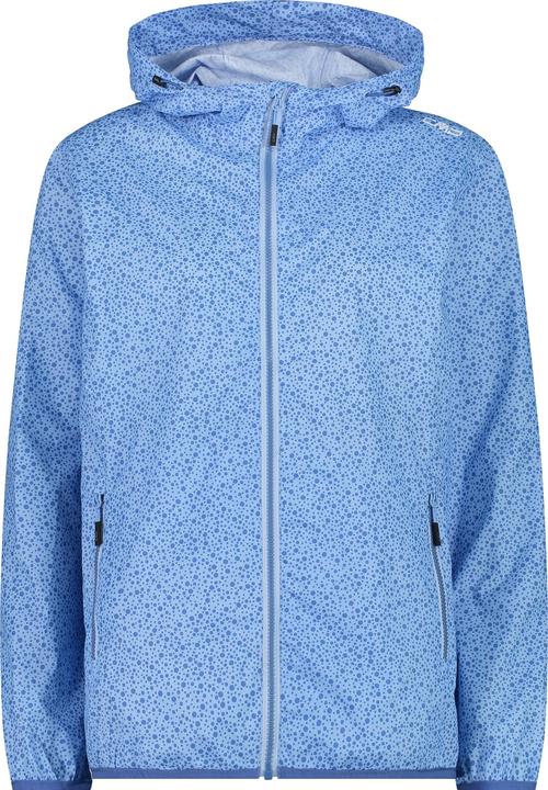 CMP Campagnolo Hoodie