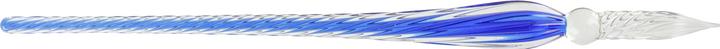 Produktbild Herbin Zeichenfeder, Schreibfeder (Mitternachtsblau, 324 x)