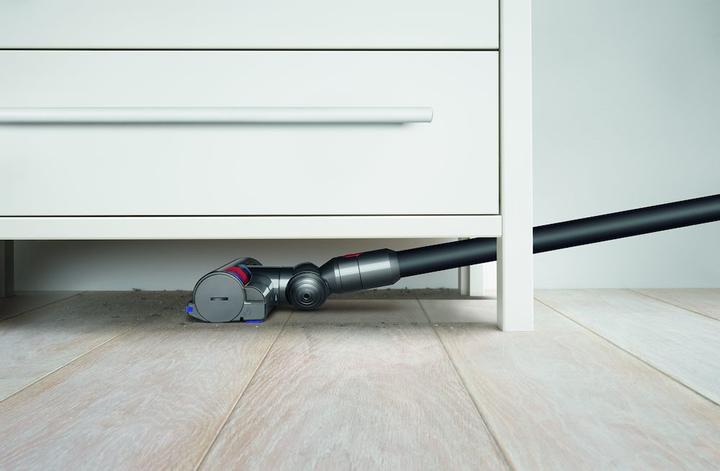 Image du produit Dyson V8 Total Clean