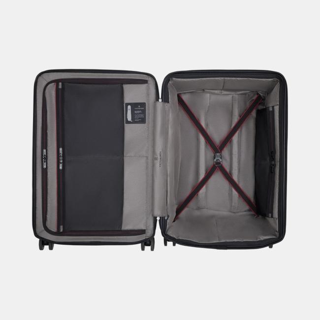 Actual product image Victorinox Spectra 3.0, Exp Medium Case (81 l, M (50 - 90l))