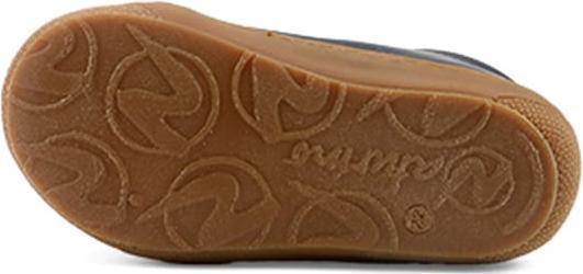 Produktbild Naturino Sportschuhe (19)