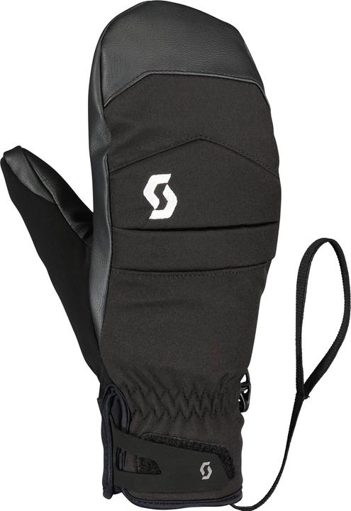 Scott Sports Ultimate Hybrid (S)