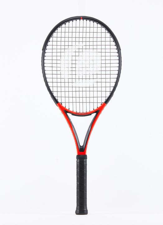 Actual product image Artengo TR990 POWER (3, 350 g)