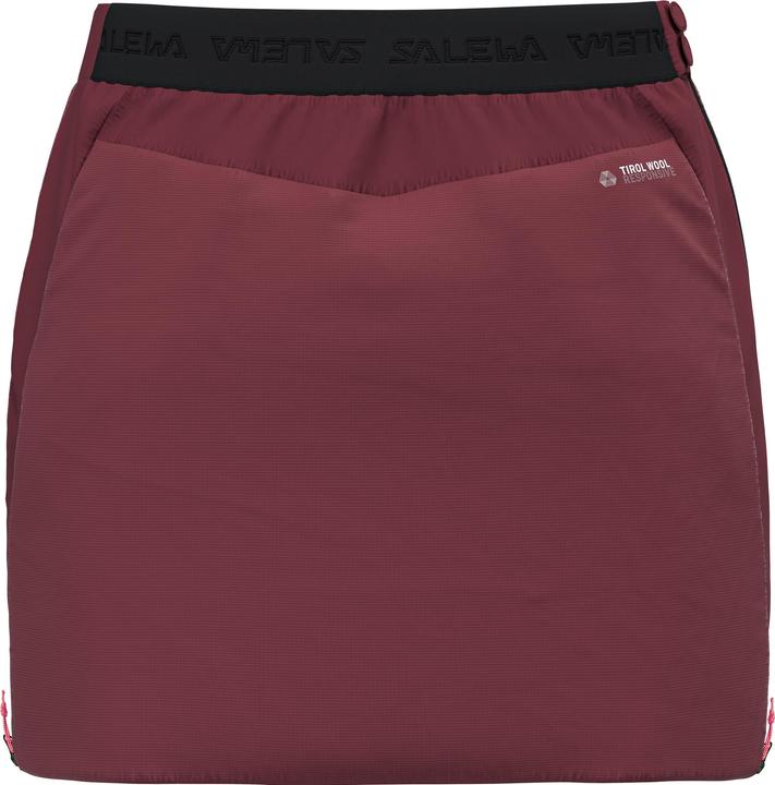 Immagine prodotto Salewa Gonna Sella TWR da donna (34)