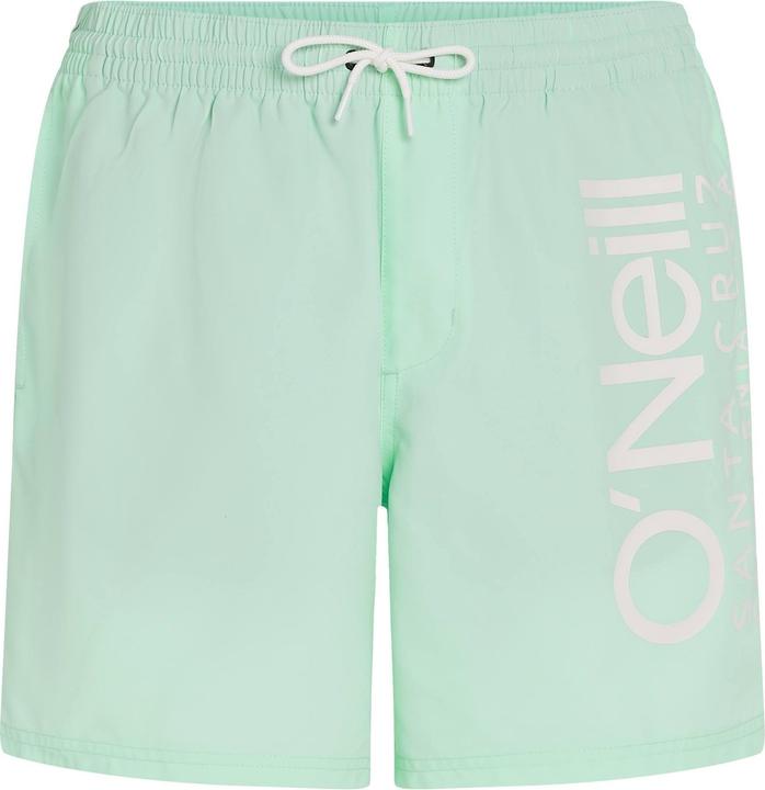 O'Neill Original Cali 16" Swimshorts (L)