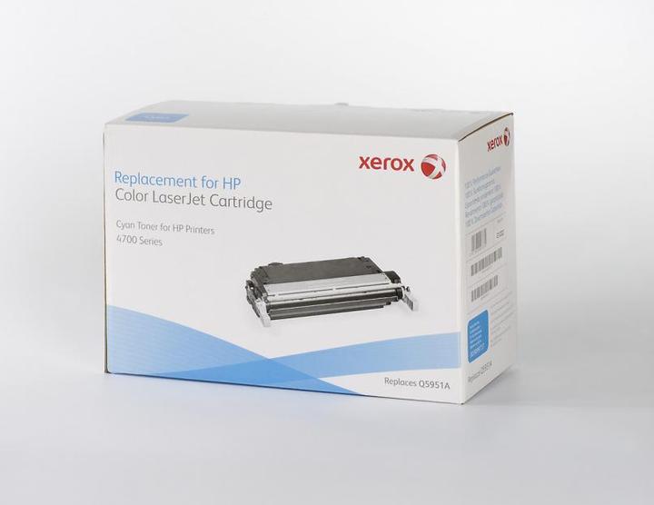 Immagine prodotto Xerox 003r99737 (C)