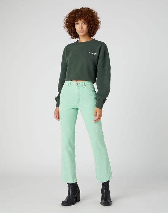 Actual product image Wrangler Wild West (26)
