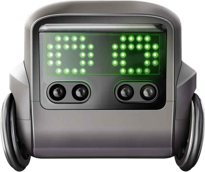 Image du produit Spin Master Boxer Robo