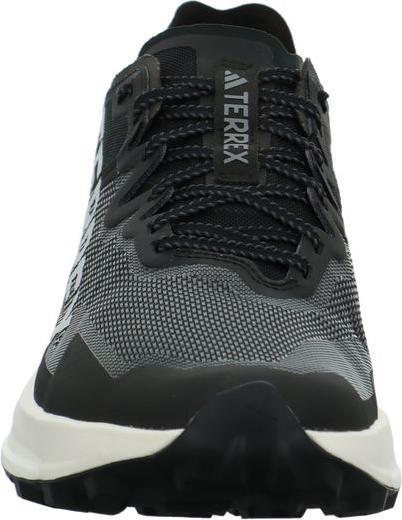 Immagine prodotto adidas Terrex Agravic Speed (41 1/3)