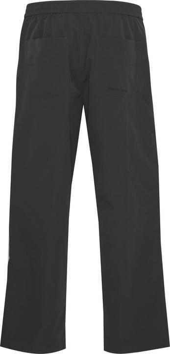 Actual product image TheJoggConcept Figo (XL)
