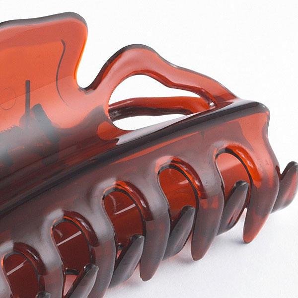 Image du produit Basler Pince à arbre (1 pcs)