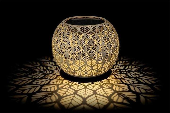 Immagine prodotto STT Antic Globe