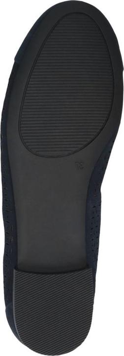 Image du produit Caprice Ballerine (36)