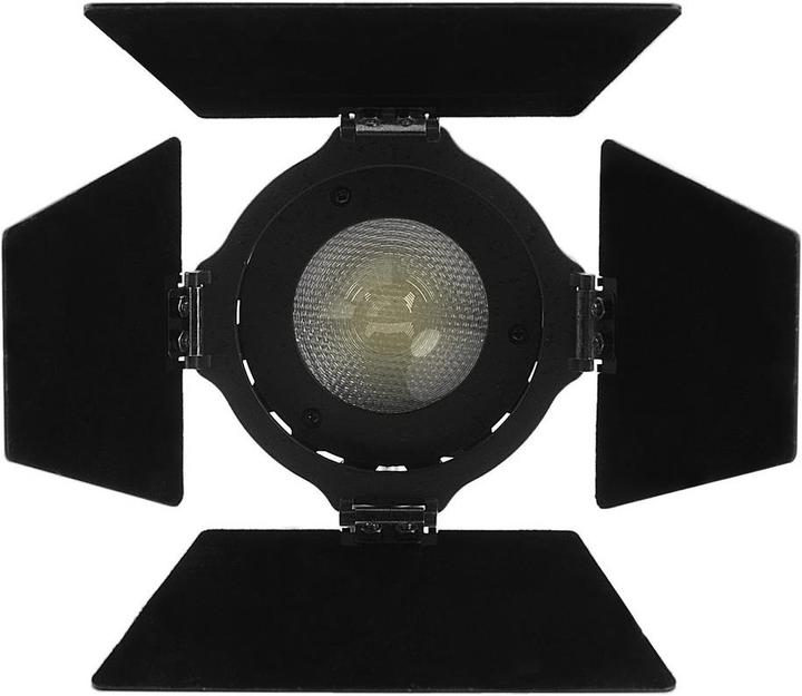 Actual product image Aputure Light Storm mini 20c (Studio light)