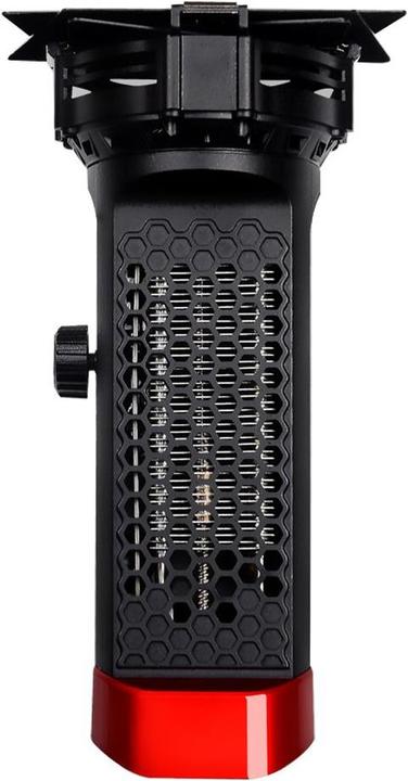 Actual product image Aputure Light Storm mini 20c (Studio light)