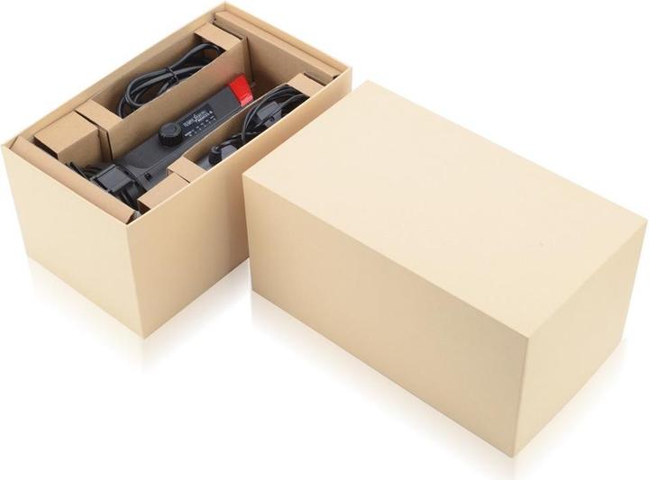Actual product image Aputure Light Storm mini 20c (Studio light)