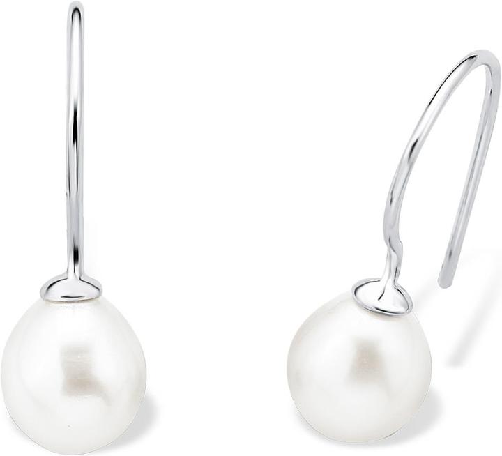 Immagine prodotto Amor Earcatcher (Argento)