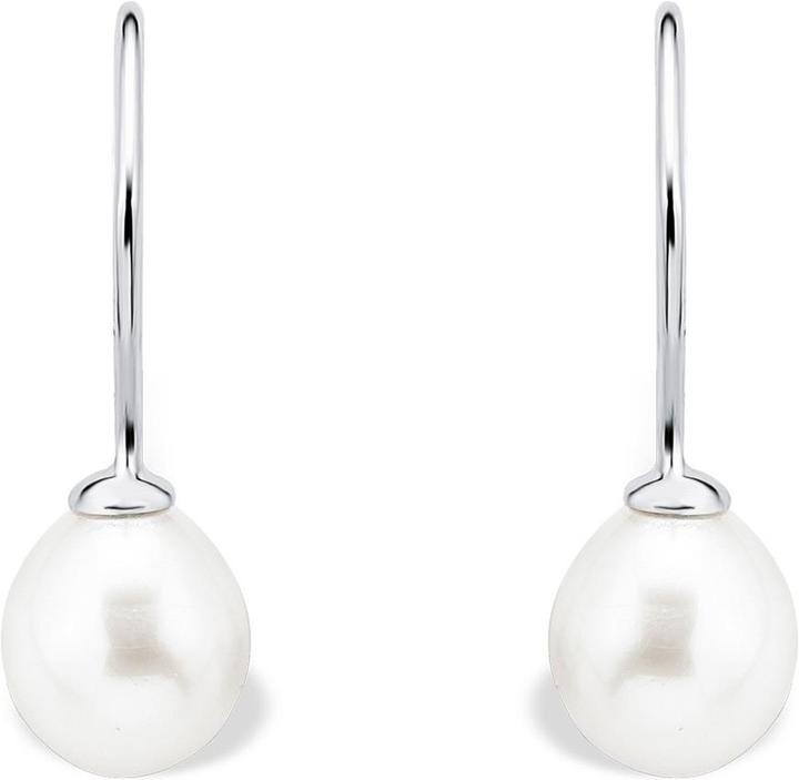 Immagine prodotto Amor Earcatcher (Argento)