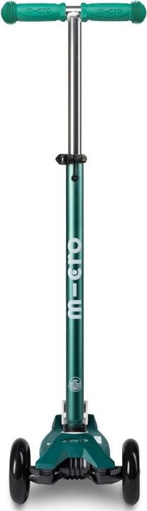 Actual product image Micro Maxi Deluxe ECO
