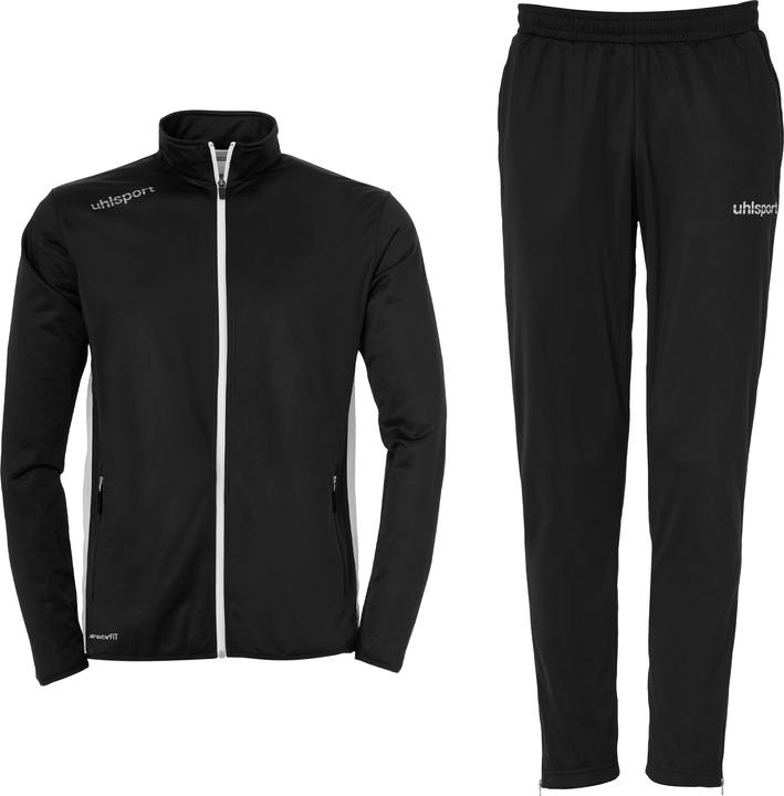 Image du produit Uhlsport Survêtement ESSENTIAL (104)