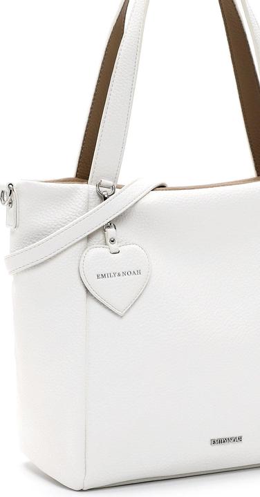 Immagine prodotto Emily und Noah Shopper E&N Enie (16.65 l)