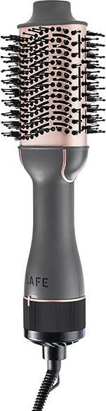 Immagine prodotto Lafe 47460 Hot Air Styler Sleek and Shine Brush