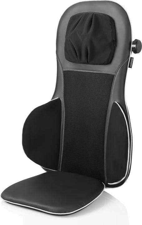 Actual product image Medisana MC 823 Massage pad