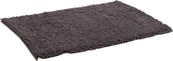 Image du produit Kerbl Superbed (Chien)