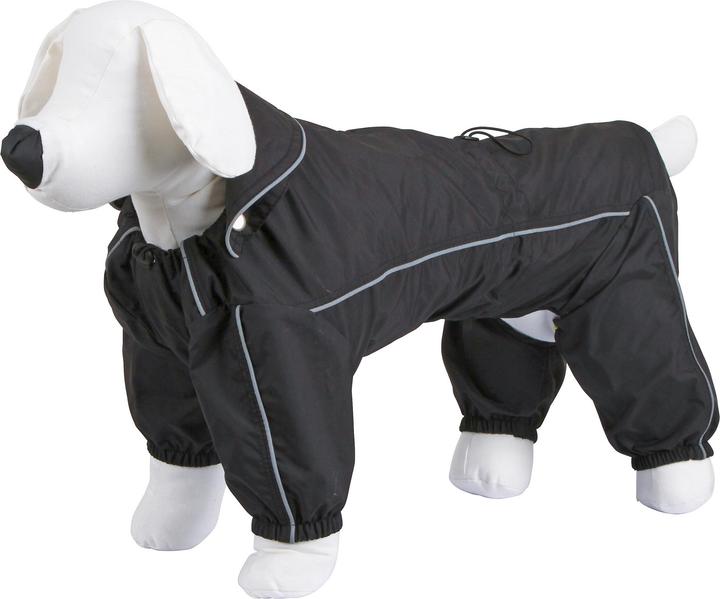 Image du produit Kerbl Manchester (XXL, Manteau pour chien)