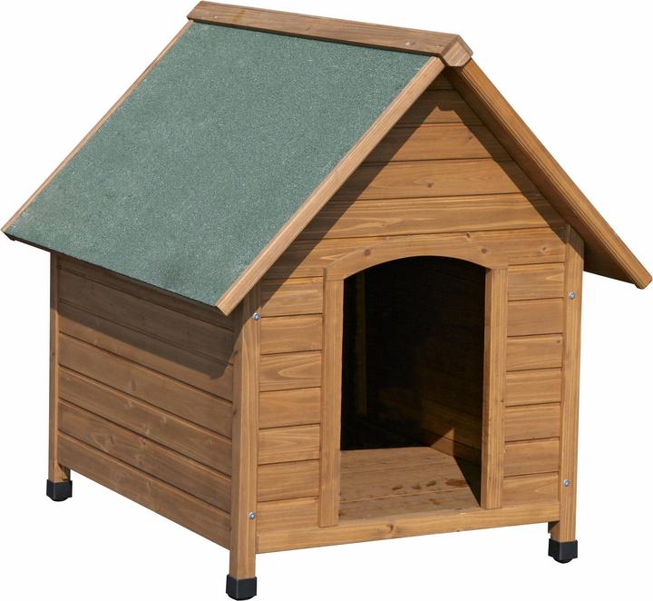 Kerbl Niche pour chiens (Niche pour chien)