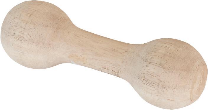 Productafbeelding Kerbl Hout ophalen (Breng)