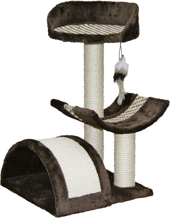 Kerbl Rune (83 cm, Brown)