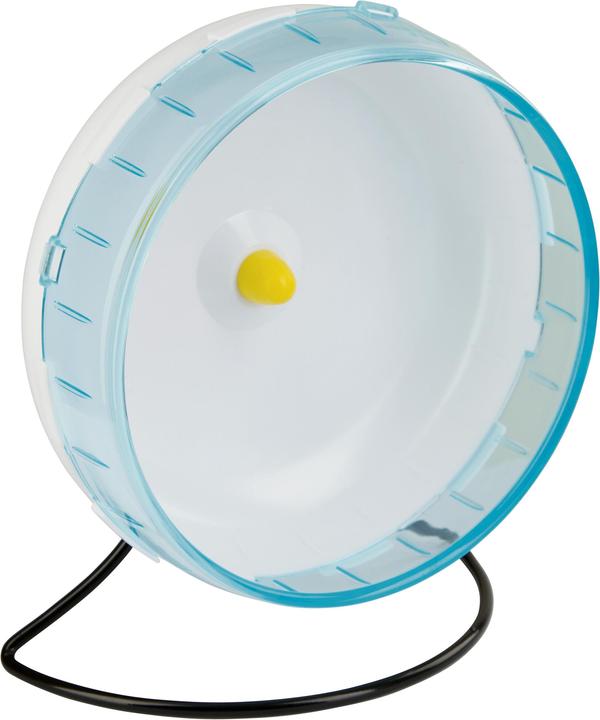 Produktbild Kerbl Hamsterlaufrad
