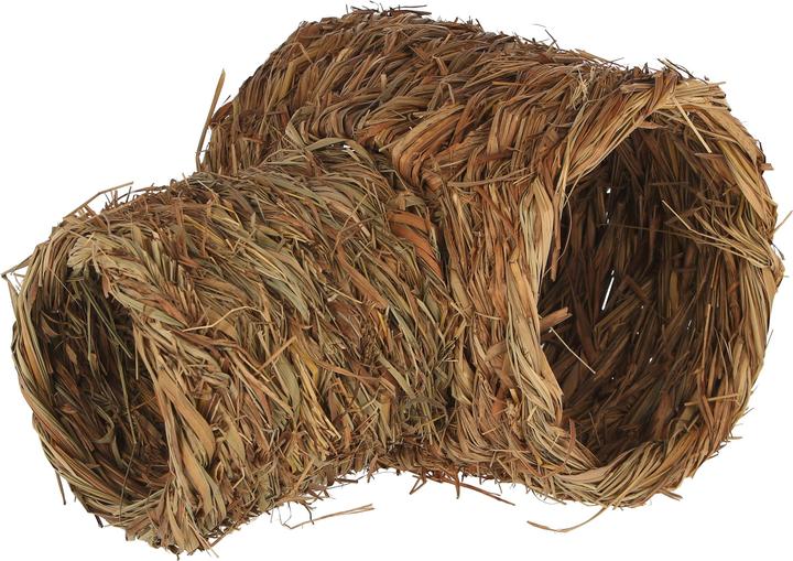 Actual product image Kerbl Grass tube