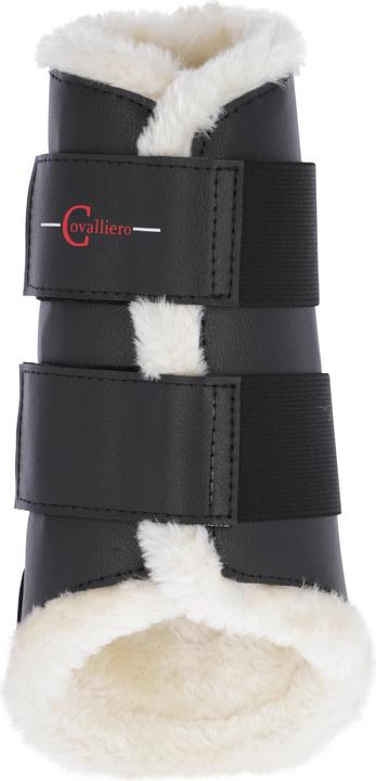 Horse leg protection