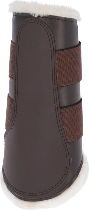 Covalliero Ghette da dressage