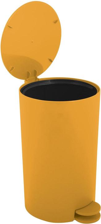 Produktbild MSV Osaki (3 l)