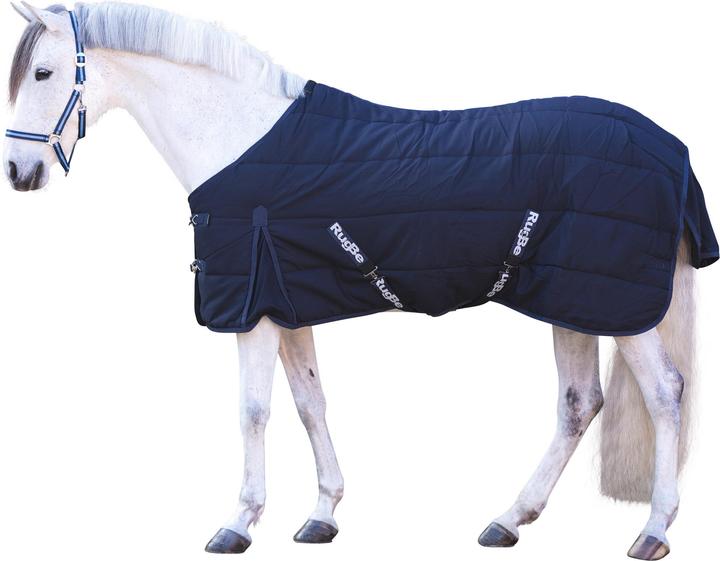 Produktbild Kerbl RugBe Indoor (125 cm)
