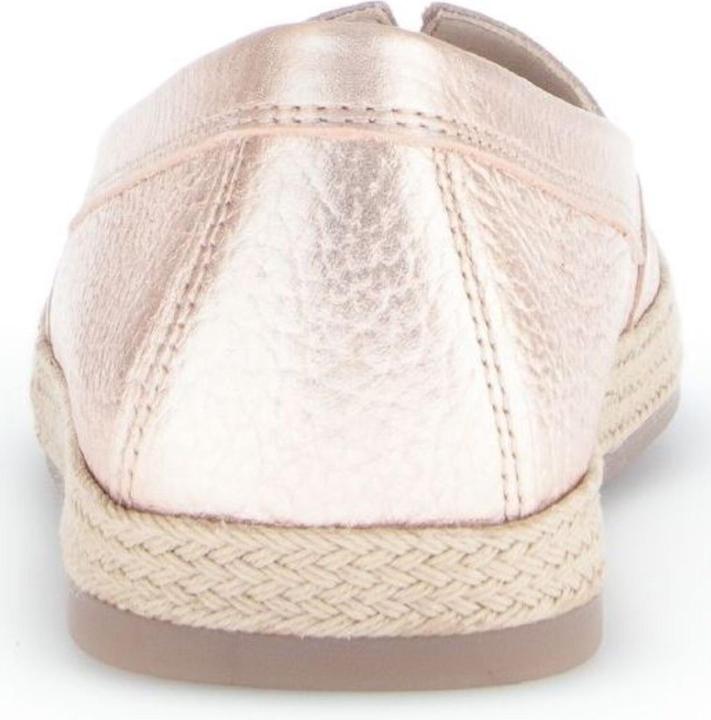 Produktbild Gabor Halbschuhe (39)