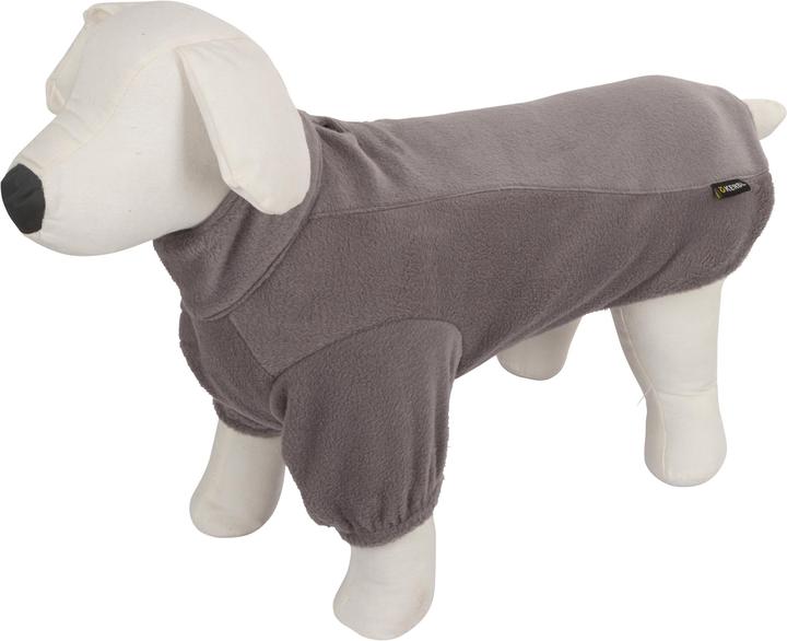 Image du produit Kerbl Berne (L, Manteau pour chien)