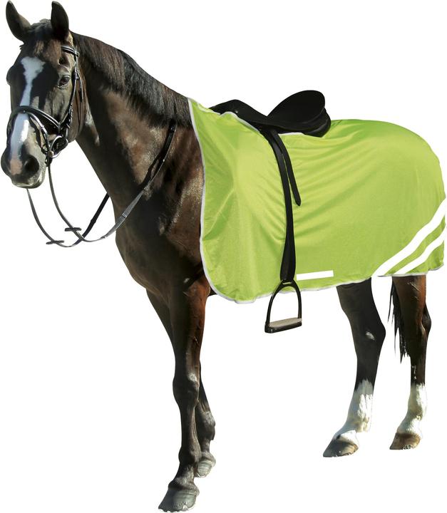 Produktbild Kerbl Sicherheitsdecke (145 cm)