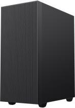 Hyrican Business Desktop PC CTS00898 AMD Ryzen 5 5600GT, 16GB RAM, 512GB SSD, Radeon Grafik, Windows (AMD Ryzen 5 5600GT, 16 GB, 512 GB)