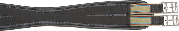 Image du produit Kerbl Sangle de selle