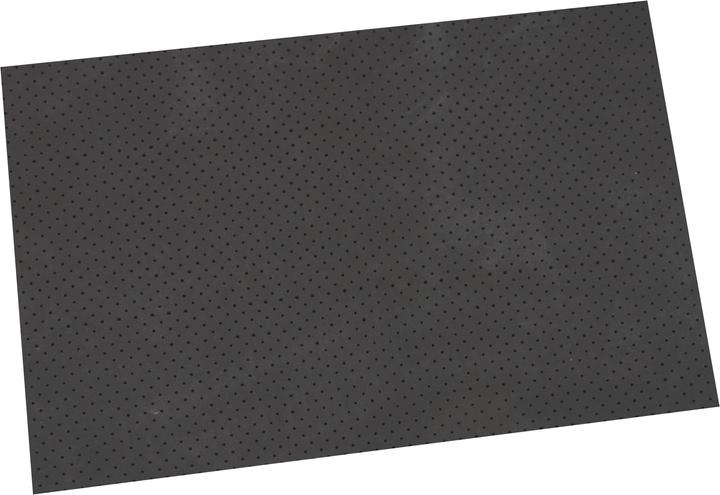 Image du produit Kerbl Anti-glisse