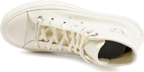 Immagine prodotto Converse 3214600 (40)