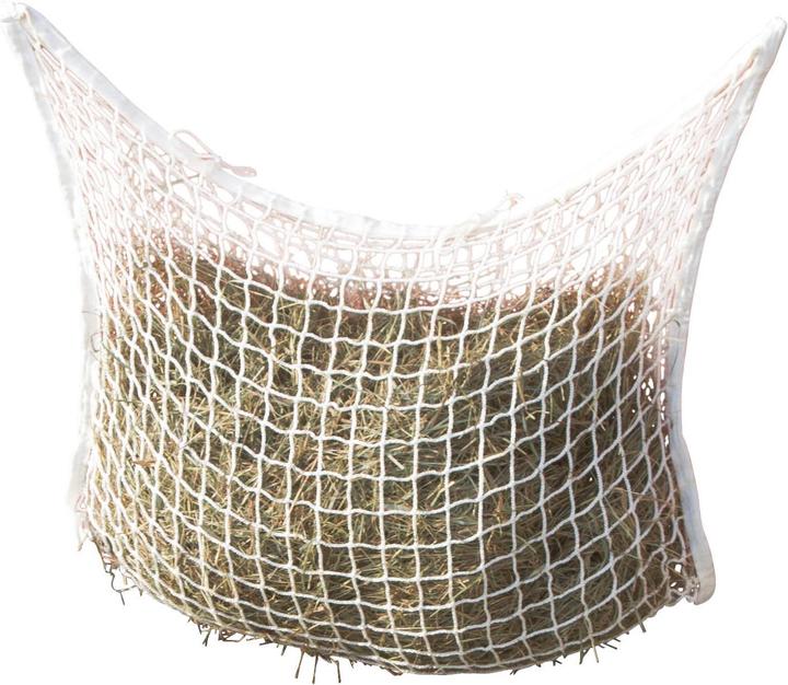 Produktbild Kerbl Heunetz