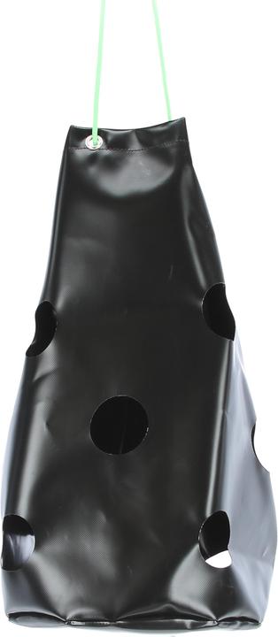 Immagine prodotto Kerbl Borsa del fieno
