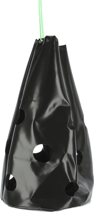 Kerbl HayBag
