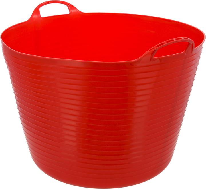 Kerbl FlexBag